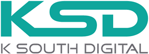 K South Digital